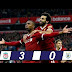 Huddersfield Town 0-3 Liverpool EPL Match Report