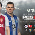 تحميل التحديث الثاني و الثالث لباتش PES 2013 Next Season Patch 2019 - تحويل اللعبة الي بيس 2019 بالكامل تحميل التحديث الثاني و الثالث لباتش PES 2013 Next Season Patch 2019 - تحويل اللعبة الي بيس 2019 بالكامل