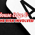 House Edge and Why Some Lose it all?