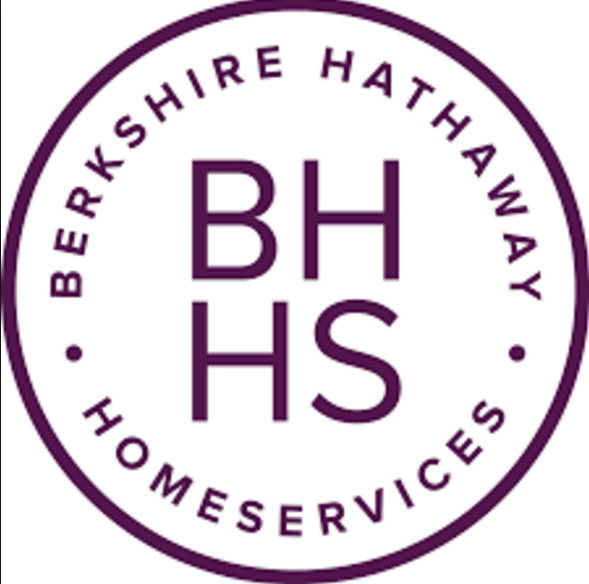 Berkshire Hathaway Insurance Company Logo Berkshire Hathaway berkshire-hathaway-insurance-company-logo-berkshire-hathaway