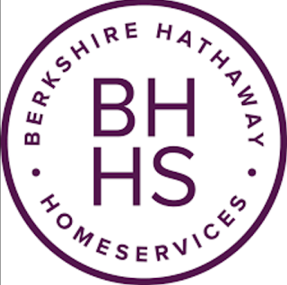 berkshire hathaway insurance logo company