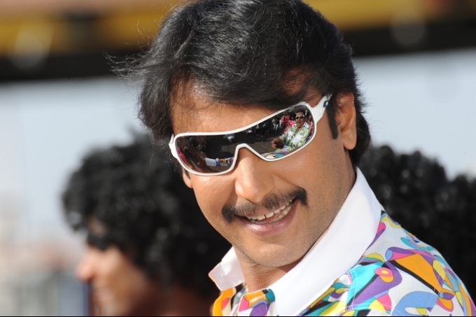 bulbul kannada movie review bulbul kannada movie review
