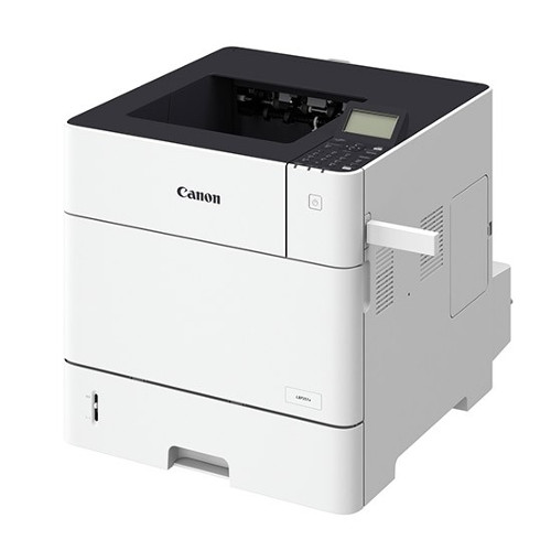 canon mf4350d printer driver for windows 10 64 bit canon mf4350d printer driver for windows 10 64 bit