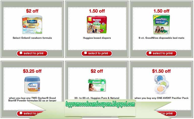free-promo-codes-and-coupons-2020-target-coupons