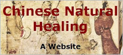 <b>Chinese Natural Healing</b>