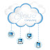 Cloud Computing with Google Docs