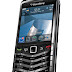 Spesifikasi dan Harga BlackBerry Pearl 9105 3G