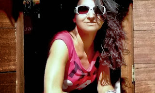 Σοκ στην Πάτρα με την 43χρονη ...που έσφαξε Αλβανός ! (φωτο βιντεο)