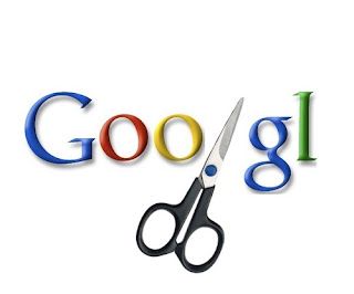 اختصار الروابط من جوجل من خلال خدمة ذكية أعلنت عنها الشركة