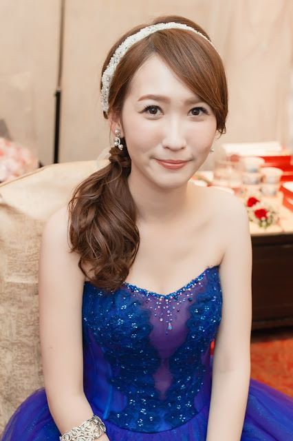 %25E5%258F%25B0%25E4%25B8%25AD%25E6%2596%25B0%25E7%25A7%2598%252C%2B%25E6%2596%25B0%25E7%25A7%2598%25E5%25B0%258F%25E6%25B7%2591%252C%25E8%258B%2597%25E6%25A0%2597%25E5%2585%2586%25E5%2593%2581%252C%25E6%2596%25B0%25E7%25A7%2598%25E6%258E%25A8%25E8%2596%25A6%252C%25E4%25B8%25AD%25E9%2583%25A8%25E6%2596%25B0%25E7%25A7%2598%252C%2B%25E6%25AD%2590%25E7%25BE%258E%252C%2B%25E7%25B7%25A8%25E9%25AB%25AE%252C%2B%25E9%259F%2593%25E5%25A6%259D%252C%2B%25E9%259F%2593%25E7%25B3%25BB%252C%2B%25E9%25AE%25AE%25E8%258A%25B1%252C%25E6%2589%258B%25E8%2585%2595%25E8%258A%25B1%252C%25E6%2589%258B%25E6%258D%25A5%25E8%258A%25B1007 - 新秘小淑, 新娘秘書, 新娘造型, 台中新秘, 台北新秘, 新秘推薦, 新娘彩妝造型, 婚禮婚紗新秘, 韓系婚禮婚紗造型, 韓系風格造型, 韓系妝髮造型, 美式風格造型, 美式妝髮造型, 台中霧眉推薦, PTT新秘推薦, PTT新娘秘書, PTT人氣新秘, PTT台中新秘推薦, 美式風格婚紗造型, 美式婚禮婚紗造型, 美式造型, 美式婚紗妝髮, 韓系婚紗妝髮造型, 自助婚紗造型, 新秘shu Makeup, 顏氏牧場新秘推薦, 萊特薇庭新秘推薦, 林酒店新秘推薦, 顏氏牧場新秘秘書, 萊特薇庭新娘秘書, 林酒店新娘秘書, 台中新秘推薦, 台中新娘秘書, 台中美式婚紗造型, 台中美式風格婚紗造型, 台中新娘秘書推薦