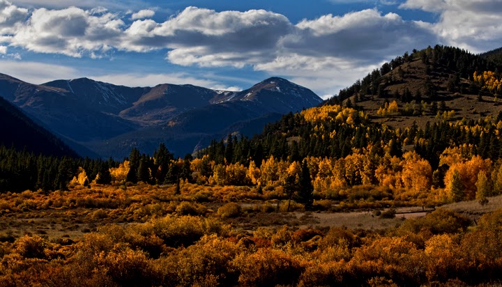 Car Lot Near Me >> Ken Papaleo: X Marks the Shot: Fall Colors, Kenosha Pass ... Car Lot Near Me >> Ken Papaleo: X Marks the Shot: Fall Colors, Kenosha Pass ...