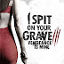 I Spit on Your Grave Vengeance is Mine (2015)