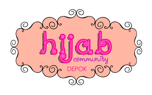Hijab Community Depok