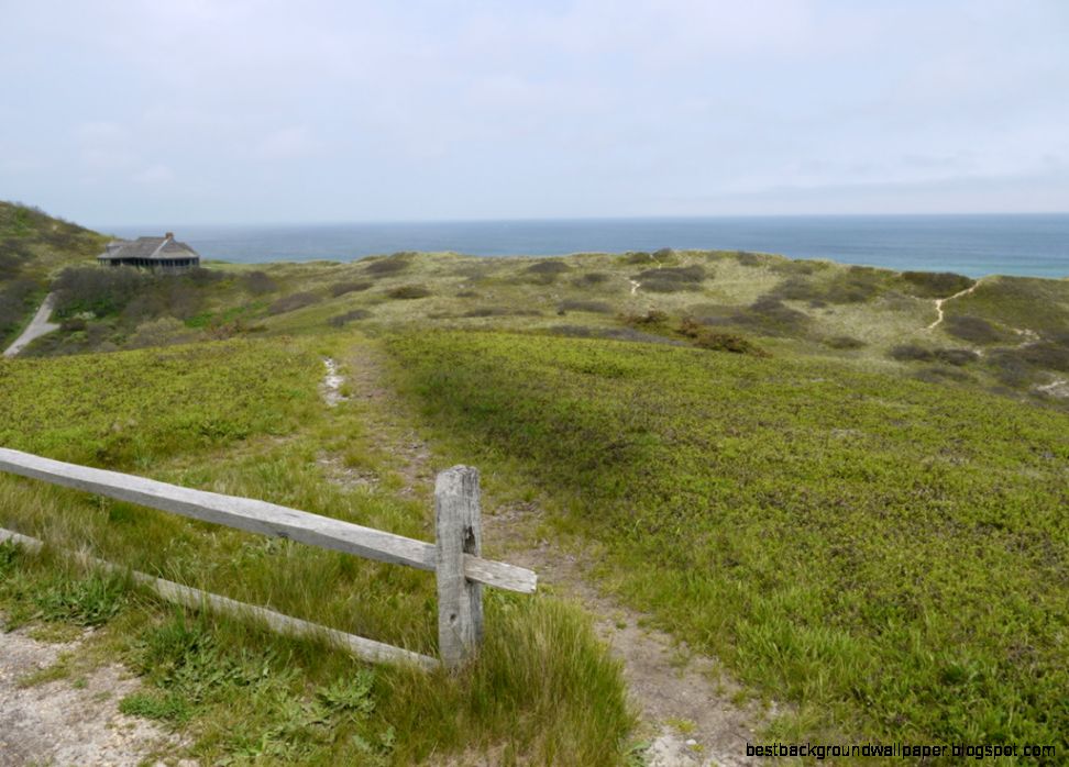 Cape Cod Scenes For Desktop | Best Background Wallpaper