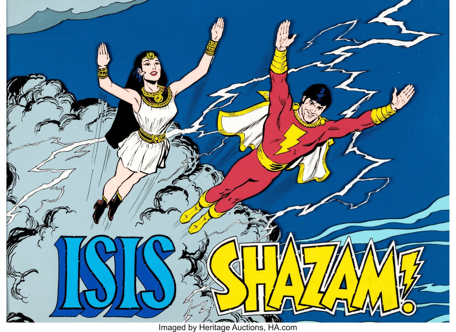 Why is my razor headset not working on discord ctvol