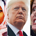 Democrats Beg Trump Supporters To Abandon Trump: 'Join Us'