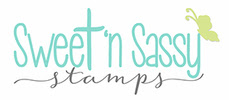 http://www.sweetnsassystamps.com