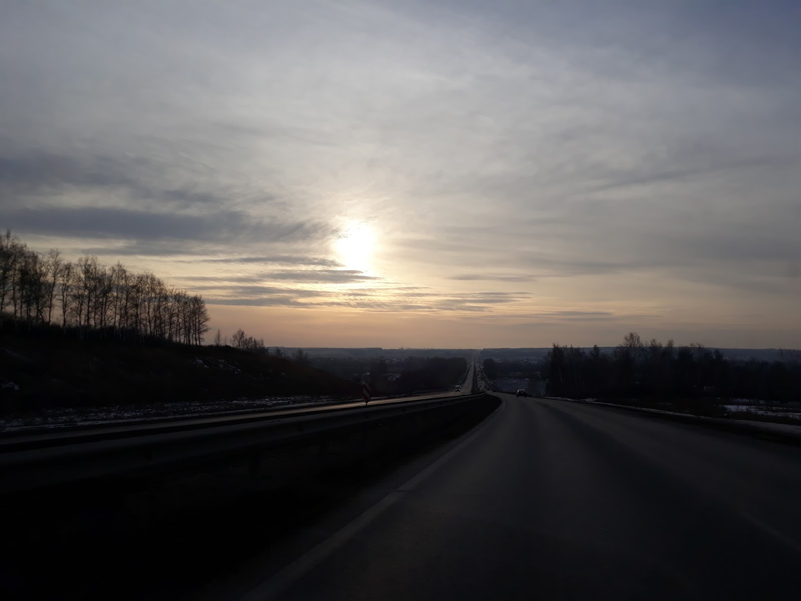 трасса уфа оренбург 240км. трасса оренбург уфа 134 километр. трасса уфа оренбург. дорога уфа стерлитамак. росавтодор уфа.