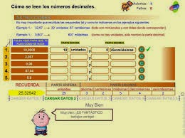 http://www3.gobiernodecanarias.org/medusa/eltanquematematico/todo_mate/decimales_e1/comoseleen_p.html