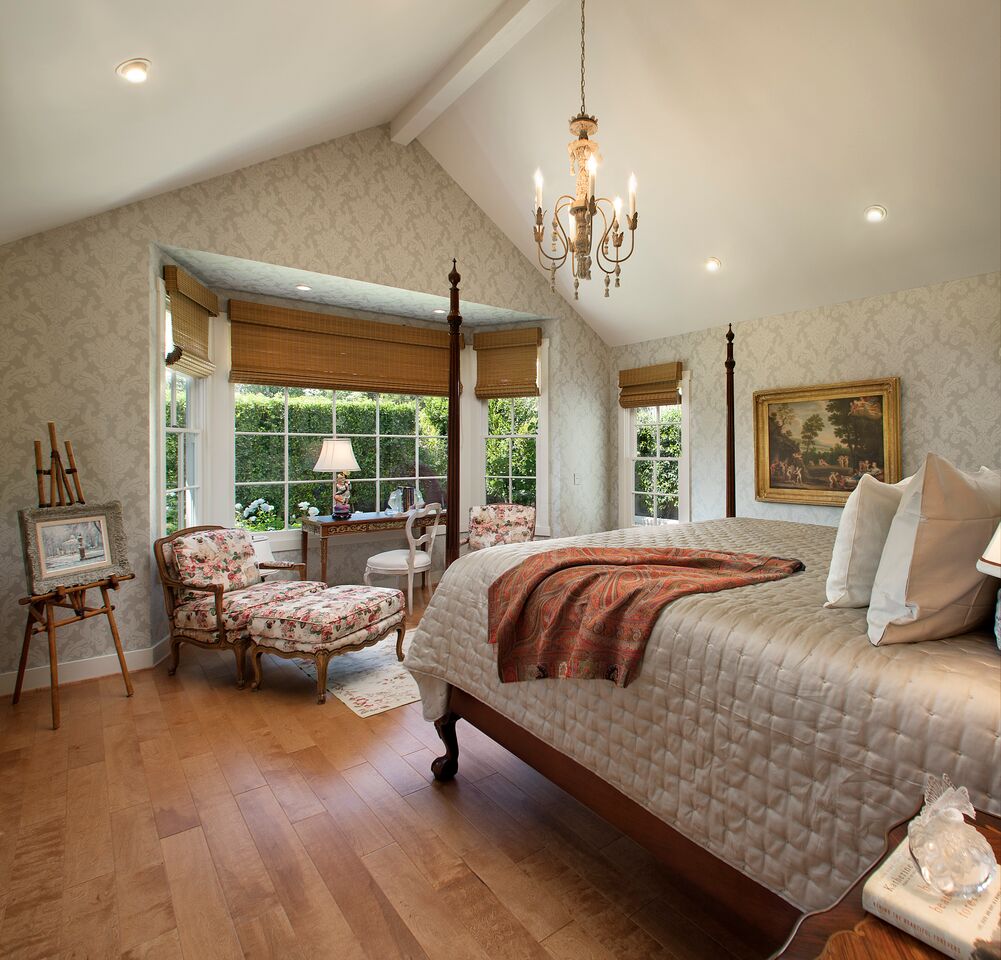 Projects Bedroom Series Part 2 7 Ways to Change Your Space