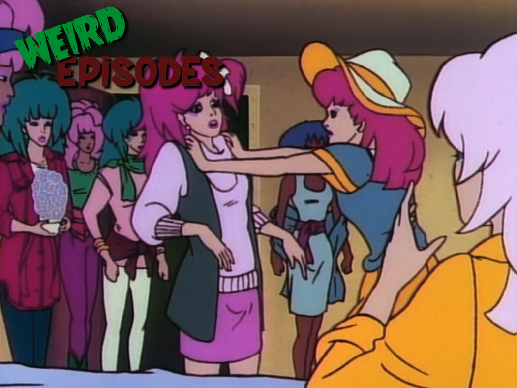 jem and the holograms video game jem and the holograms video game