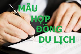 mau-hop-dong-du-lich
