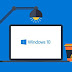 Microsoft al parecer prepara una versión "Lite" de windows 10