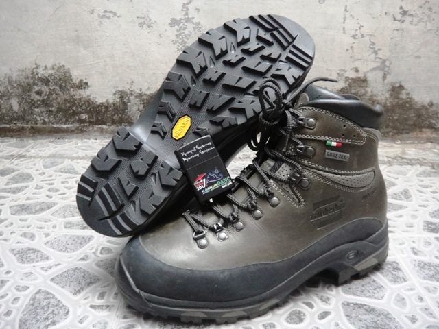 zamberlan vioz plus gtx