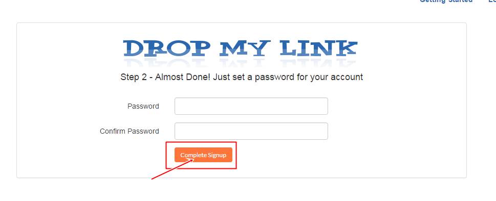 Cara Mencari backlink Blog Dofollow