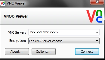 vnc server in vb net