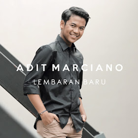 Judul