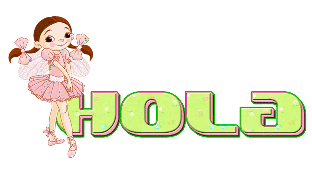 Resultado de imagen de Hola