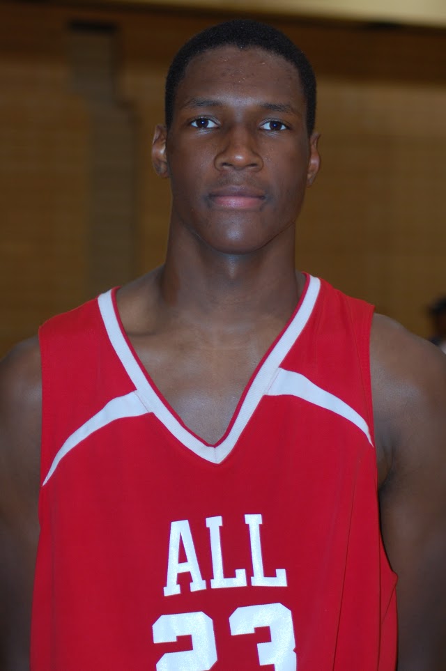 . Ohio's Top MultiSport Athletes