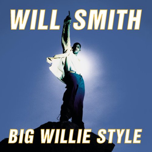 album-big-willie-style.jpg
