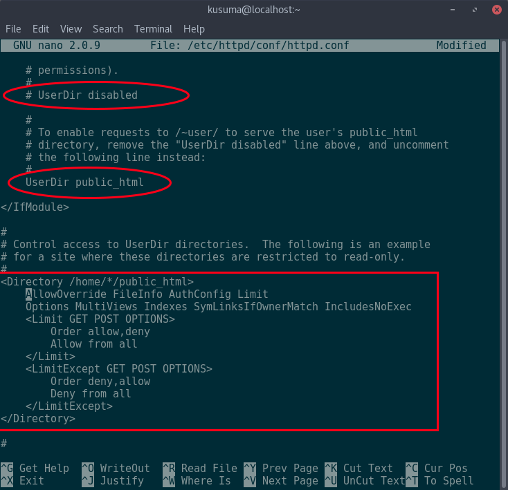4 команды администратора windows. Apache allow. Apache каталоги. Узнать название шрифта по фото. Узнать название шрифта по фото.