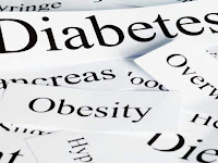 Mencegah Diabetes | Obat Rumahan Untuk menurunkan Kadar Gula Darah