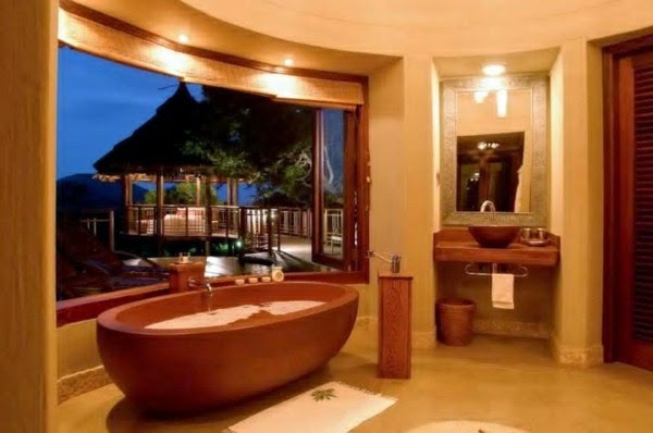 Portable hot tub super models