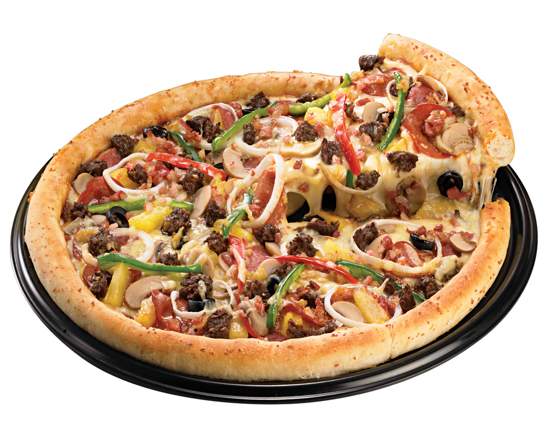 ManilaStuff Celebrating innovation with Greenwich’s Philippines