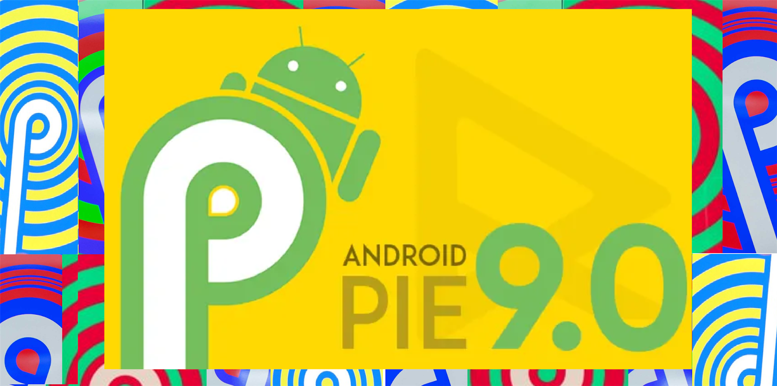 Android 9 Pie ROM Lineage 16 for Moto G4 Play(Harpia) 