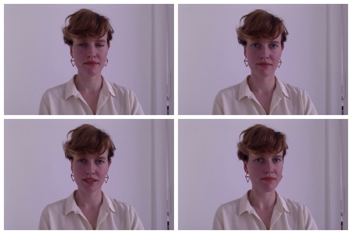 Meeting Friedrich von Borries. About My Worst/Best Job Interview Ever ...