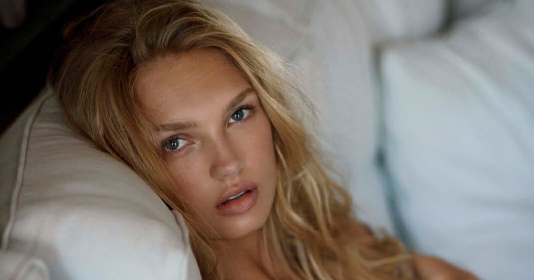 Maxim