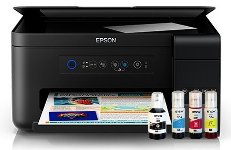 Epson series. Epson l4150. Epson l4150-200. Epson i 4150. Принтер l4150/4160.