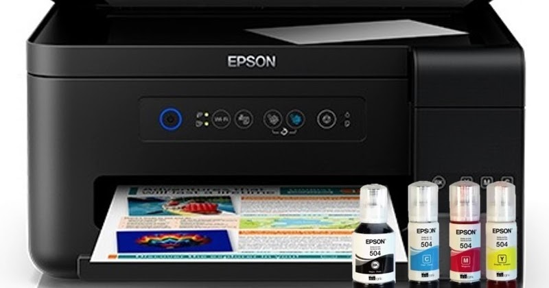 epson scan 2 utility epson scan 2 utility