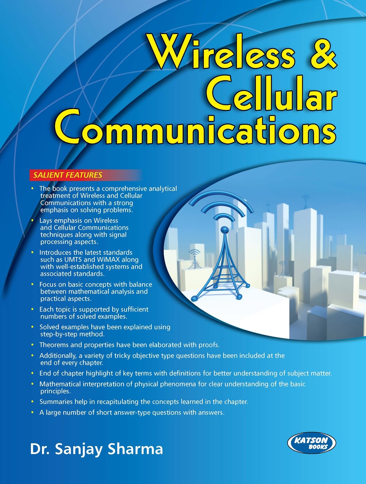 communication systems by sanjay sharma pdf download communication systems by sanjay sharma pdf download