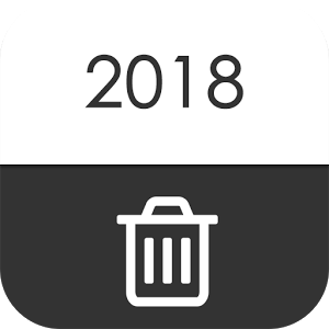 Cache Cleaner Super ripulisce la cache, ottimizza Cache Cleaner Super ripulisce la cache, ottimizza lo smartphone android