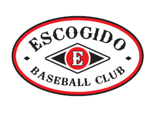 Escogido_logo.jpg