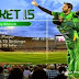 EA sports cricket 2015 free download Full Version For Windows