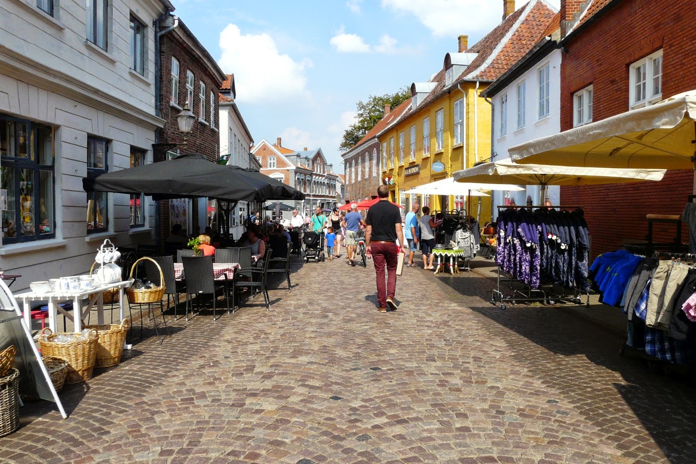 Hotel Der Lifestyle Blog Fur Den Hippen Mann Von Heute