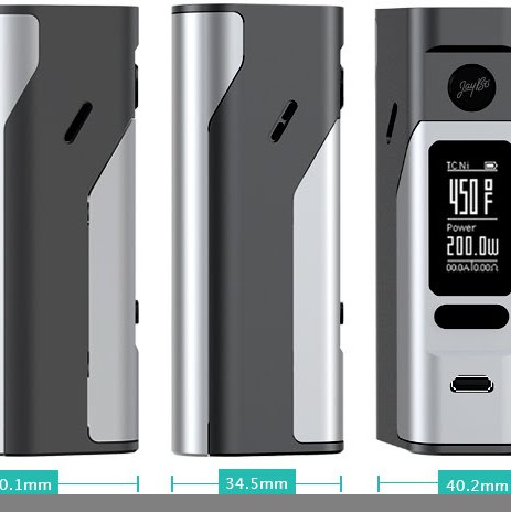 Rx2 2f3 custom logos downloads Rx2 2f3 custom logos downloads