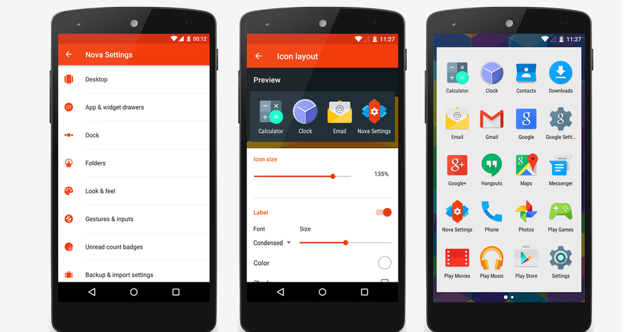Софт для смартфонов и планшетов. Топ 15 андроид. Приложение iptv для андроид приставки. Ultimate о приложении. Лаунчер приложений андроид.